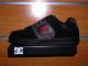 DC boty PURE XE sleva